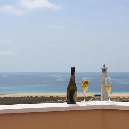 Coralin Villa *