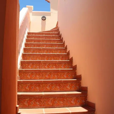 Coralin * 모로델제블