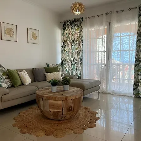 Coralin * 모로델제블